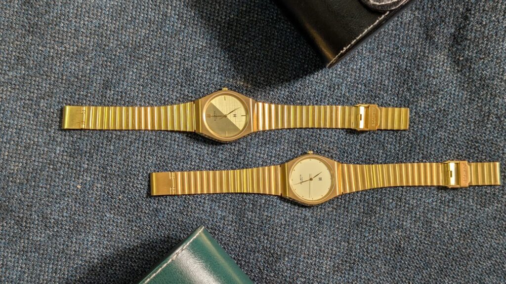 Allwyn Watches availble with us (product category)